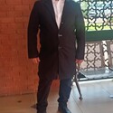 Zazu786 From Cape Town, Western Cape