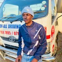 Makhathini From Benoni, Gauteng