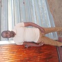 Thabo Pretoria