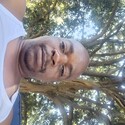 Thabo Gallery Photo 1