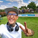 MrSLiCk Benoni