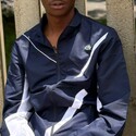 Makhathini Gallery Photo 1