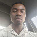 Daddy T Gallery Photo 1