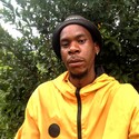 Mloo Suger Gallery Photo 2