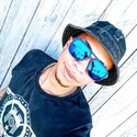 Joe6789#$ From Ladysmith, Kwazulu-Natal