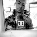 Joe6789#$ Gallery Photo 1