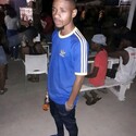 Alex Gallery Photo 2