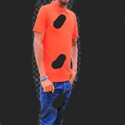 Alex Gallery Photo 3