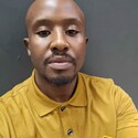 Black From Durban, Kwazulu-Natal