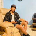 Bhisto From Port Shepstone, Kwazulu-Natal