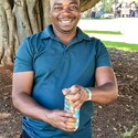Thabo Gallery Photo 2