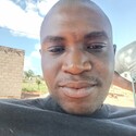 Wonder8 From Hazyview, Mpumalanga