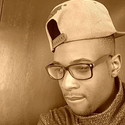 Leonel Jacobs From Johannesburg, Gauteng