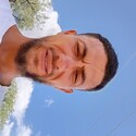 Josh From Louis Trichardt, Limpopo