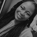 CeeCee Gallery Photo 2