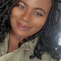 CeeCee Gallery Photo 1