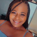 CeeCee Johannesburg South