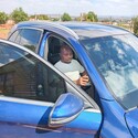 mazwi2 Lenasia