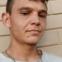 Ruben Pretoria