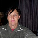 Celeste From Pretoria, Gauteng
