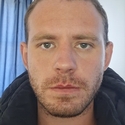 Danny From Queenstown, Eastern Cape