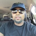 Here & Now Polokwane