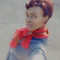 Zenzile Cullinan