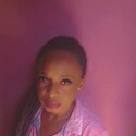 Kelimule Gallery Photo 1