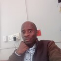 Knowledge 40 From Benoni, Gauteng