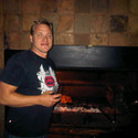 Morne27 From Alberton, Gauteng
