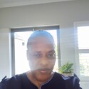 Gugu From Johannesburg, Gauteng
