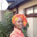 Zenzile Gallery Photo 1