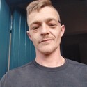 Justin Krugersdorp