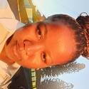 Sisie Gallery Photo 1