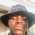 Topless Mankweng