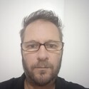 Ryan69 From Cape Town, Western Cape