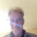 Ian John From Bellville, Western Cape