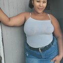 Zuzu9813 From Cape Town, Western Cape