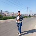 Zuzu9813 Gallery Photo 2