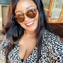 Lala From Port Elizabeth, Eastern Cape