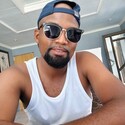 Tebza161 From Bloemfontein, Free State