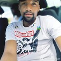 Tebza161 Gallery Photo 2