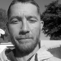 Shaun Germiston