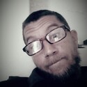 Shaun Gallery Photo 1