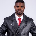 Comfort Soweto