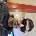 Mr jay288 From Centurion, Gauteng