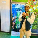 Kevin360 Gallery Photo 1