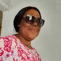 Zodumo198 From Durban, Kwazulu-Natal