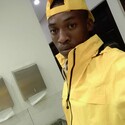 Daniel152 From Sun City, North West