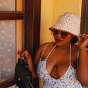 Chioma From Kathu, Northern Cape